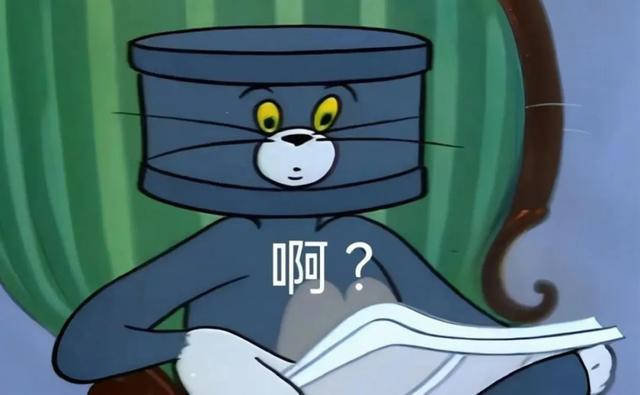 比体脂率还重要吗？（索队大百科系列）PG麻将胡了试玩平台什么是BMI？它(图3)