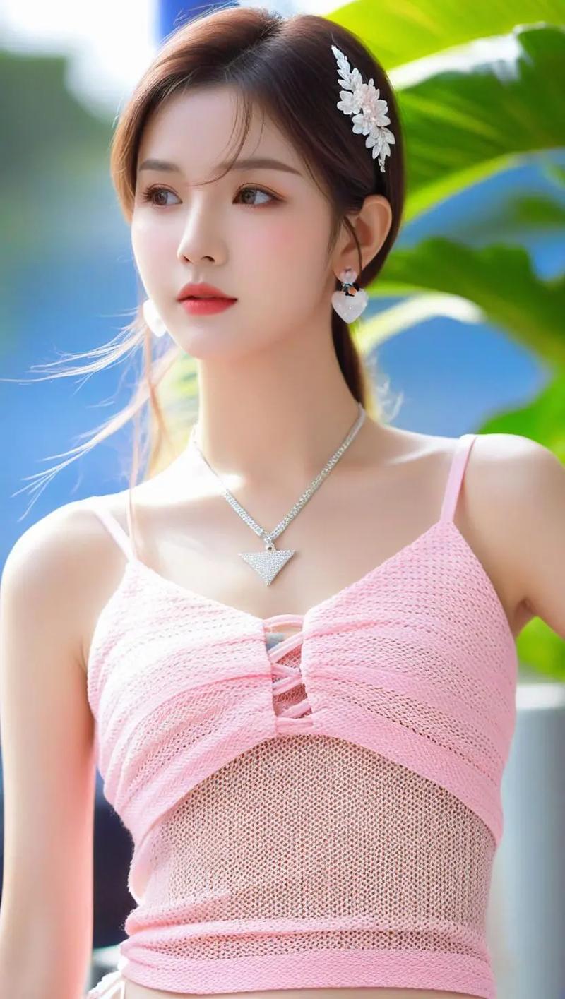 - 羞羞涩涩老版本V麻将胡了试玩羞羞涩涩