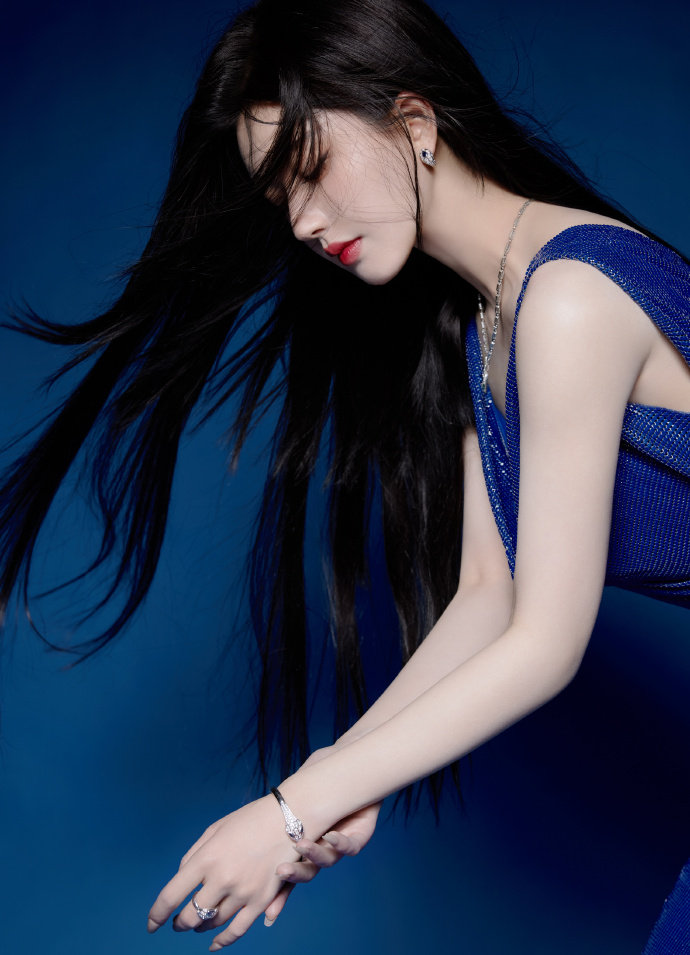 牲交毛片_国产一级男女牲交毛片V麻将胡了