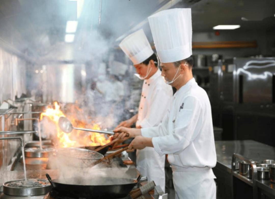 器2025·数字温度PG麻将胡了2模拟(图2)