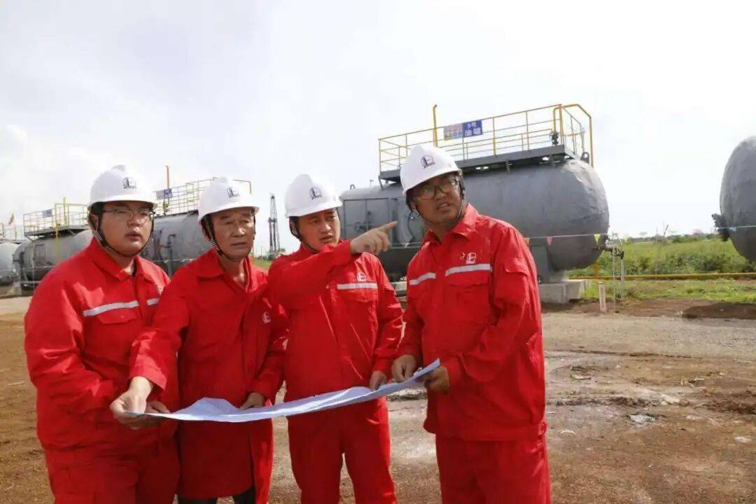 器2025·数字温度PG麻将胡了2模拟(图3)