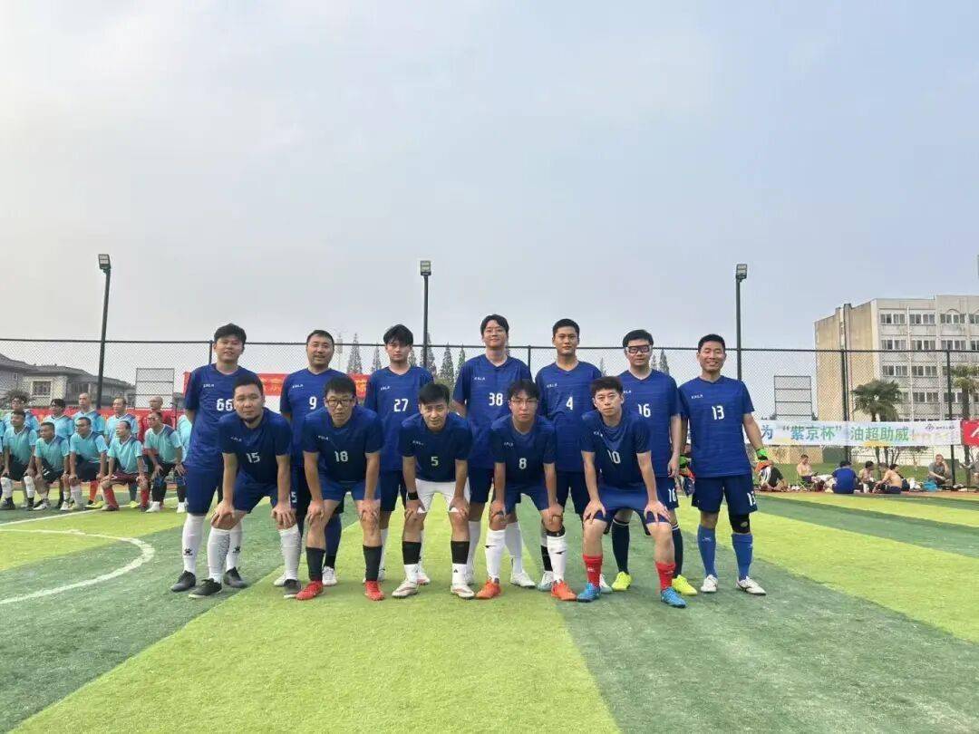 器2025·数字温度PG麻将胡了2模拟(图5)