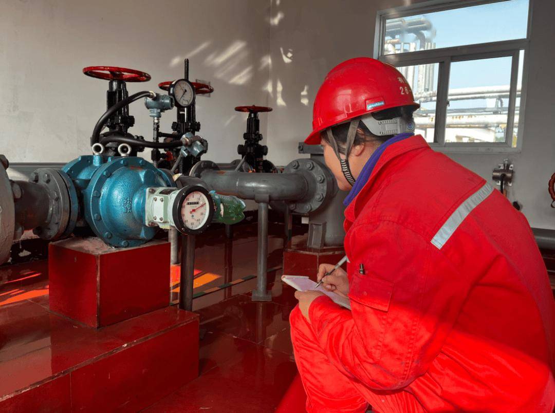 器2025·数字温度PG麻将胡了2模拟(图6)