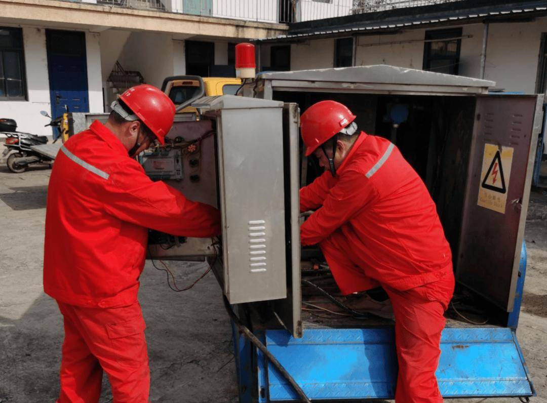 器2025·数字温度PG麻将胡了2模拟(图10)