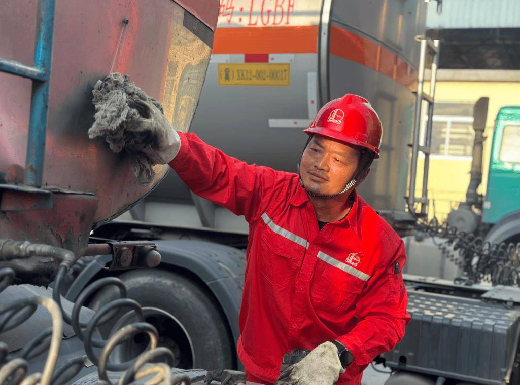 器2025·数字温度PG麻将胡了2模拟(图11)