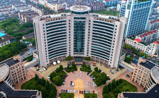 器2025·数字温度PG麻将胡了2模拟(图15)