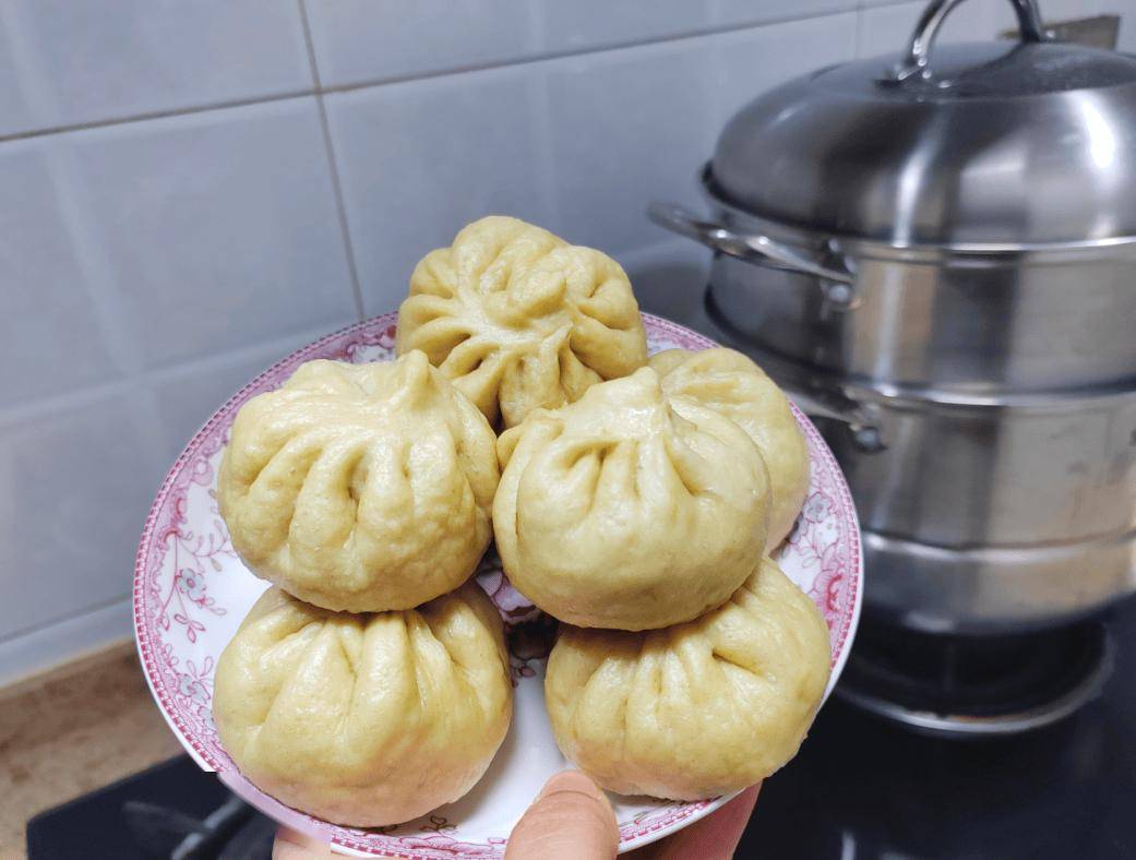 器2025·数字温度PG麻将胡了2模拟(图16)