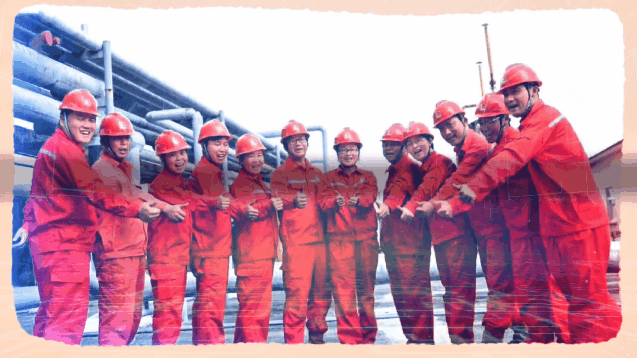 器2025·数字温度PG麻将胡了2模拟(图17)