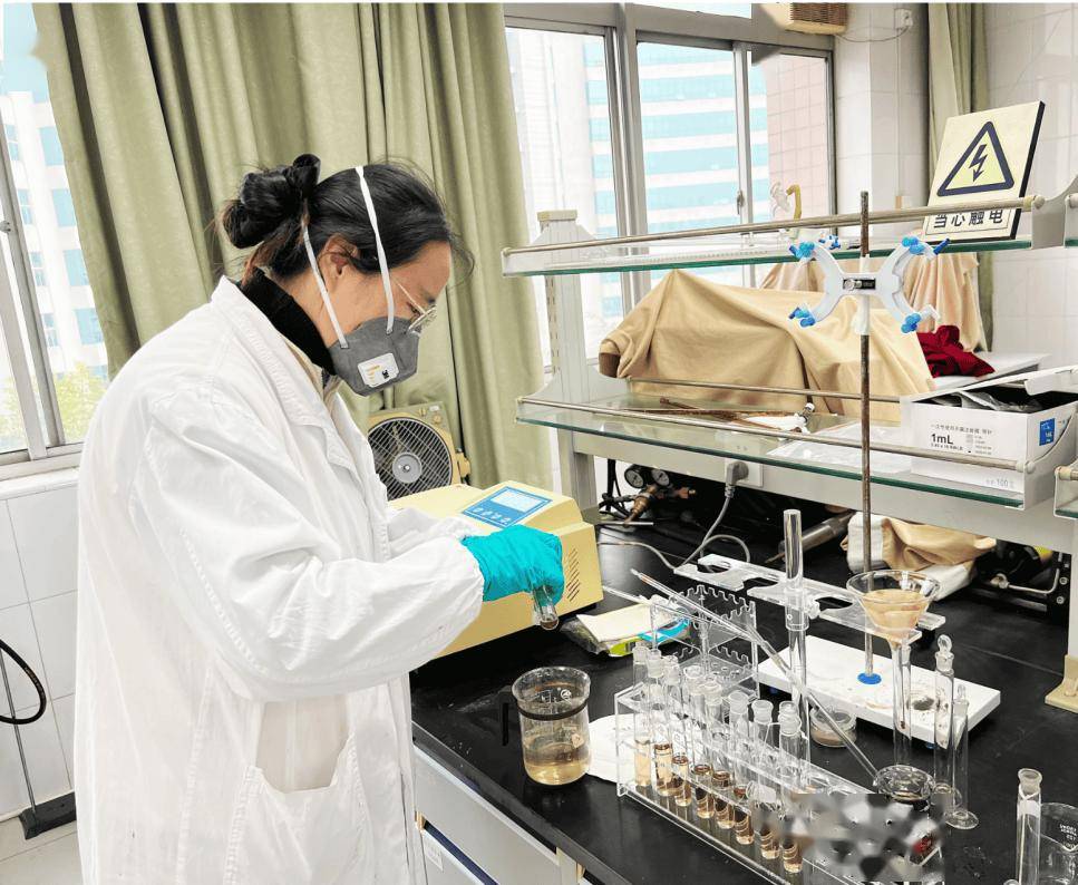 器2025·数字温度PG麻将胡了2模拟(图19)