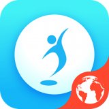 ？测体脂率的app排行榜-可以的麻将胡了模拟器测体脂app有哪些(图2)