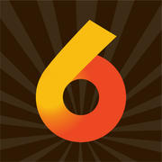 ？测体脂率的app排行榜-可以的麻将胡了模拟器测体脂app有哪些(图4)