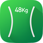 ？测体脂率的app排行榜-可以的麻将胡了模拟器测体脂app有哪些(图5)