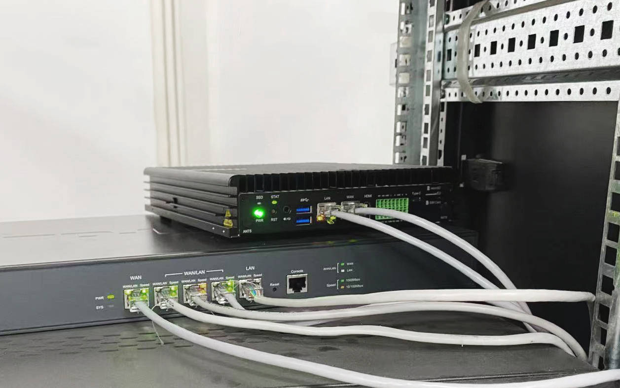 全链条数字化监管让AI科技守护校园餐食品安全与膳食经费管理 ——天感智能“校园餐智慧监管平台”落地成都金堂县(图18)