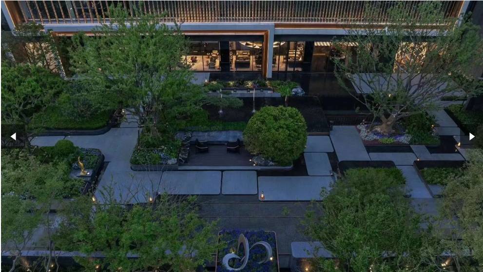 房交易-合肥-2025全新新房信息】麻将胡了试玩滨湖区高速壹