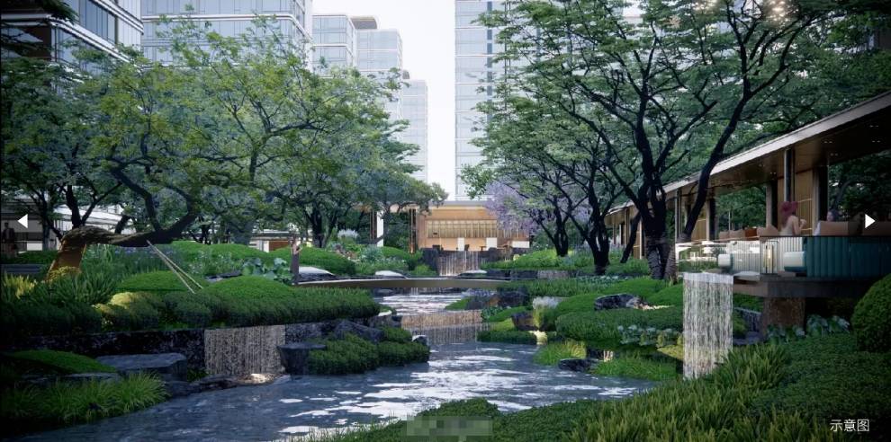 房交易-合肥-2025全新新房信息】麻将胡了试玩滨湖区高速壹品【合肥商品(图3)