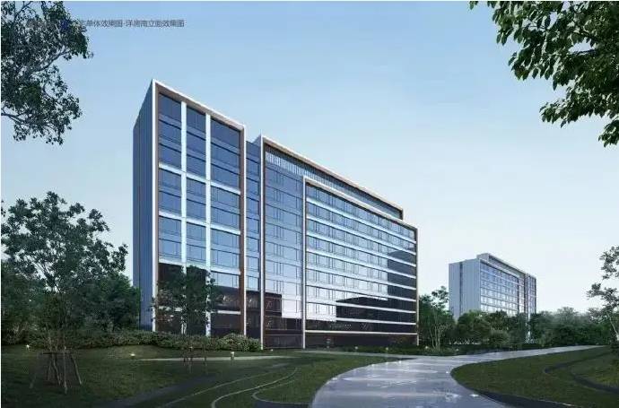 房交易-合肥-2025全新新房信息】麻将胡了试玩滨湖区高速壹品【合肥商品(图4)