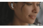 音即时翻译 三代AirPods Pro导